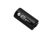 Acetech Brighter R Tracer unit