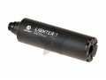 Acetech Lighter Tracer Unit