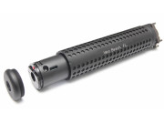 Acetech Predator KAC Tracer Unit