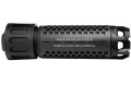 Acetech Predator MKIII Tracer-enhet tracer