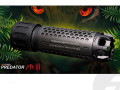 Acetech Predator MKIII Tracer-enhet tracer