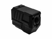 Acetech Quadra tracer for airsoft black
