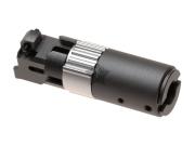Action Army AAP-01 CNC Rotary hop-up chamber
