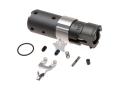 Action Army AAP-01 CNC Rotary hop-up chamber yttre delar