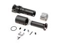 Action Army AAP-01 CNC Rotary hop-up chamber yttre delar