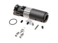 Action Army AAP-01 CNC roterende hop-up kammer ytre deler