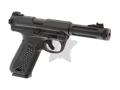Action Army AAP01 Assassin airsoft pistol airsoft pistols