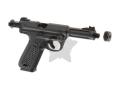 Action Army AAP01 Assassin airsoft pistol airsoft pistols
