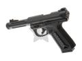 Action Army AAP01 Assassin airsoft pistol airsoft pistols