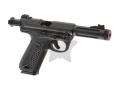 Action Army AAP01 Assassin airsoft pistol airsoft pistols