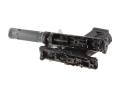 Action Army AAP01 Assassin airsoft pistol airsoft pistols