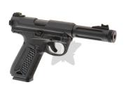 Action Army AAP01 Assassin airsoftpistol