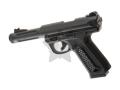 Action Army AAP01 Assassin airsoftpistol airsoftpistoler