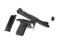 Action Army AAP01 Assassin airsoftpistol airsoftpistoler