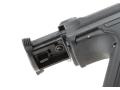 Action Army AAP01 Assassin airsoftpistol airsoftpistoler