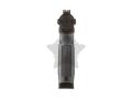 Action Army AAP01 Assassin airsoftpistol airsoftpistoler