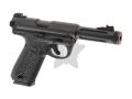 Action Army AAP01 Assassin airsoftpistol airsoftpistoler