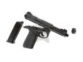 Action Army AAP01 Assassin airsoftpistol airsoftpistoler