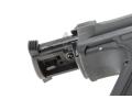 Action Army AAP01 Assassin airsoftpistol airsoftpistoler
