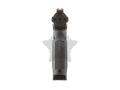 Action Army AAP01 Assassin airsoftpistol airsoftpistoler