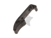 Action Army AAP01 Charging Handle Type 1