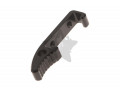 Action Army AAP01 Charging Handle Type 1
