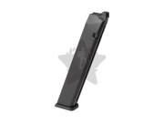 Action Army AAP01 Magasin Extended 50rd