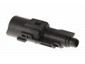 Action Army AAP01 Nozzle interna delar