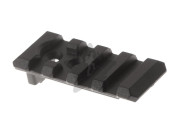Action Army AAP01 Rear Mount