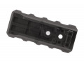 Action Army AAP01 Rear Mount