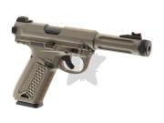 Action Army AAP01 semi tan