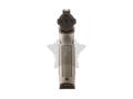 Action Army AAP01 semi tan airsoftpistoler
