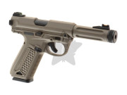 Action Army AAP01 Tan
