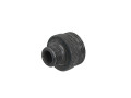 Adapter Well MB 01 05 Silencer