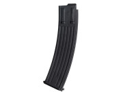 AGM High Cap Magasin STG44