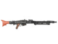 AGM MG42 MG3 KSP 94 airsoft rifles