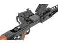 AGM MG42 MG3 KSP 94 airsoft rifles