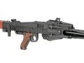 AGM MG42 MG3 KSP 94 airsoft rifles