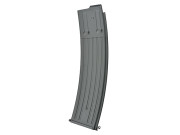 AGM Mid Cap 190rd STG 44