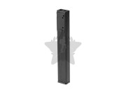 AGM MP40 Hi Cap