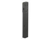 AGM MP40 magasin 50rd