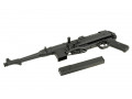 AGM MP40 magasin 50rd