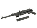 AGM MP40 magasin 50rd