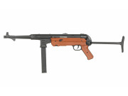 AGM MP40 Metal bakelite
