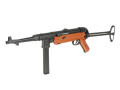 AGM MP40 Metall bakelit