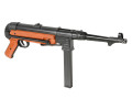 AGM MP40 Metall bakelit