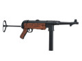 AGM MP40 Metall bakelit