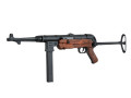 AGM MP40 Metall bakelit