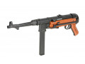 AGM MP40 Metall bakelit