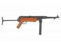 AGM MP40 Metall bakelit